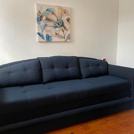 5Min Airport Apartman Surčin Kültér fotó