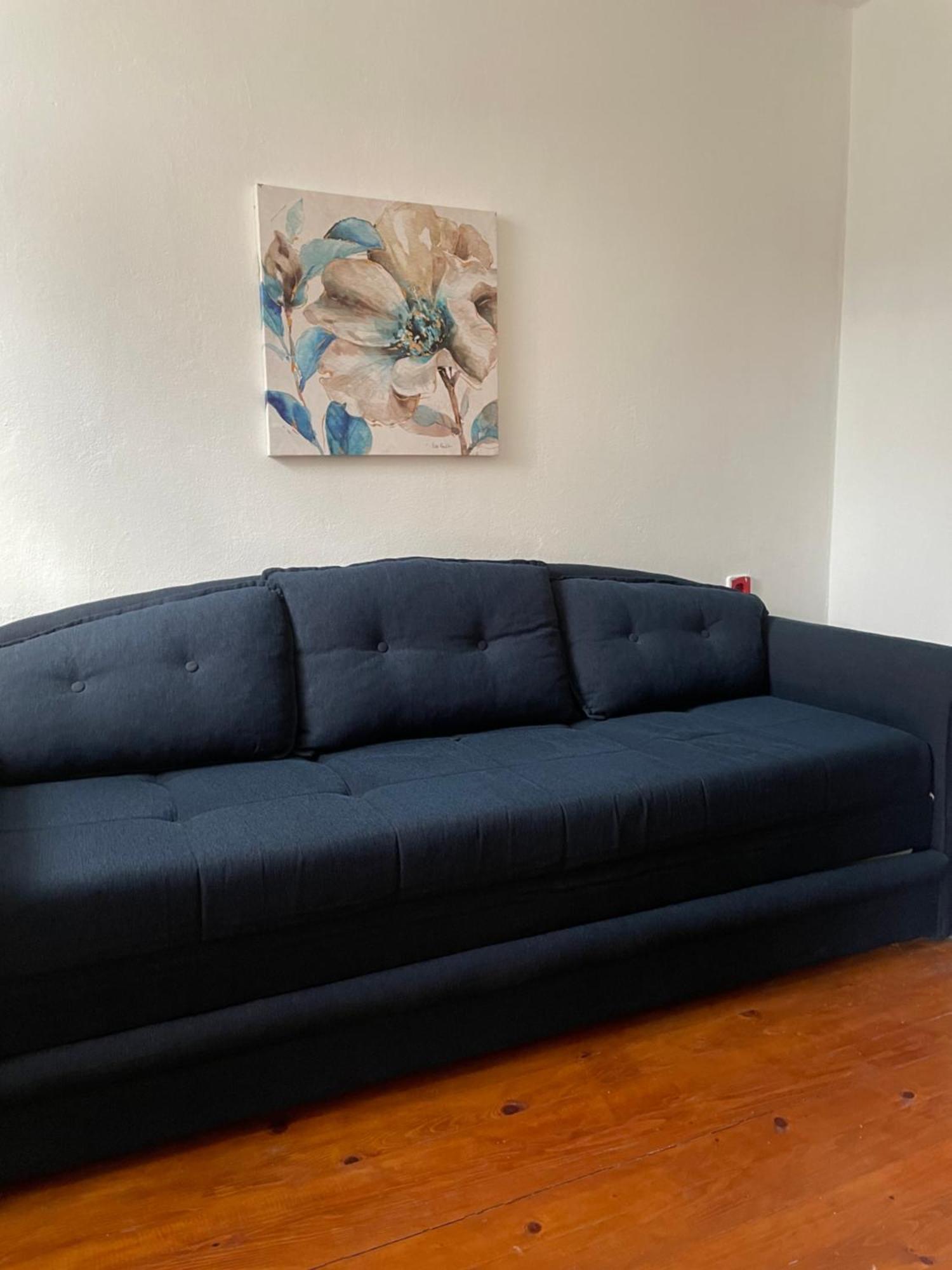 5Min Airport Apartman Surčin Kültér fotó