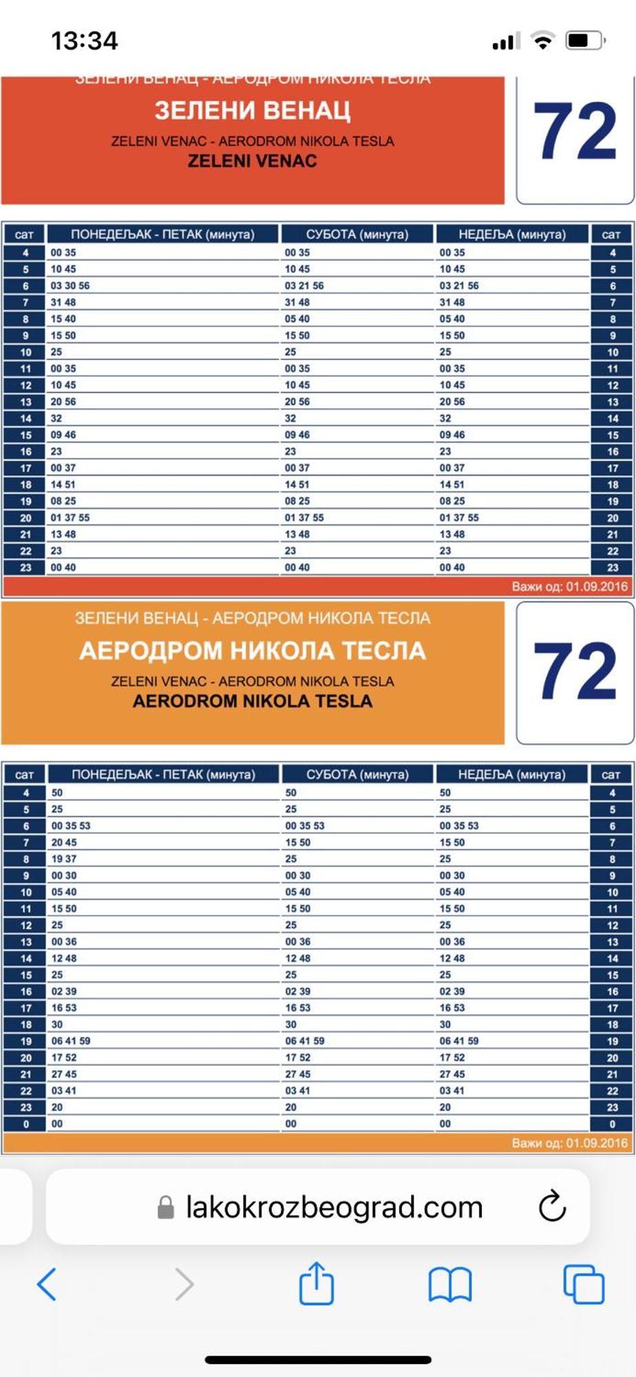 5Min Airport Apartman Surčin Kültér fotó